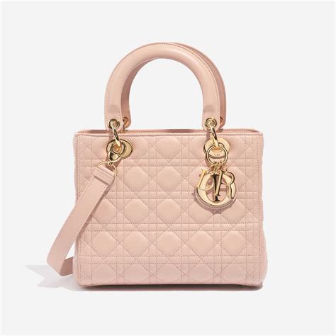 dior weisse tasche|dior damentaschen.